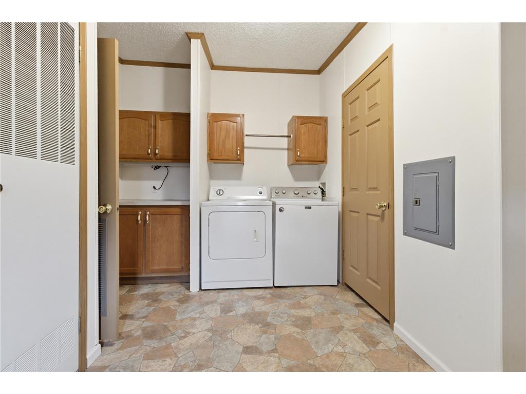 1987 Scearcyville Drive SW Pillager MN 56473 7064866 image24