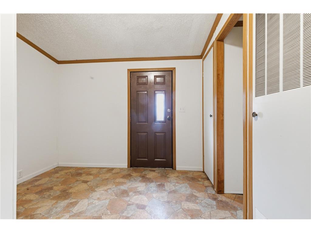 1987 Scearcyville Drive SW Pillager MN 56473 7064866 image25