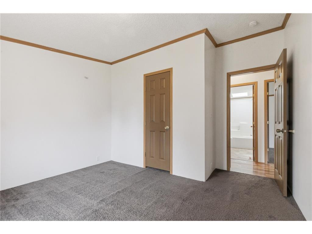 1987 Scearcyville Drive SW Pillager MN 56473 7064866 image26