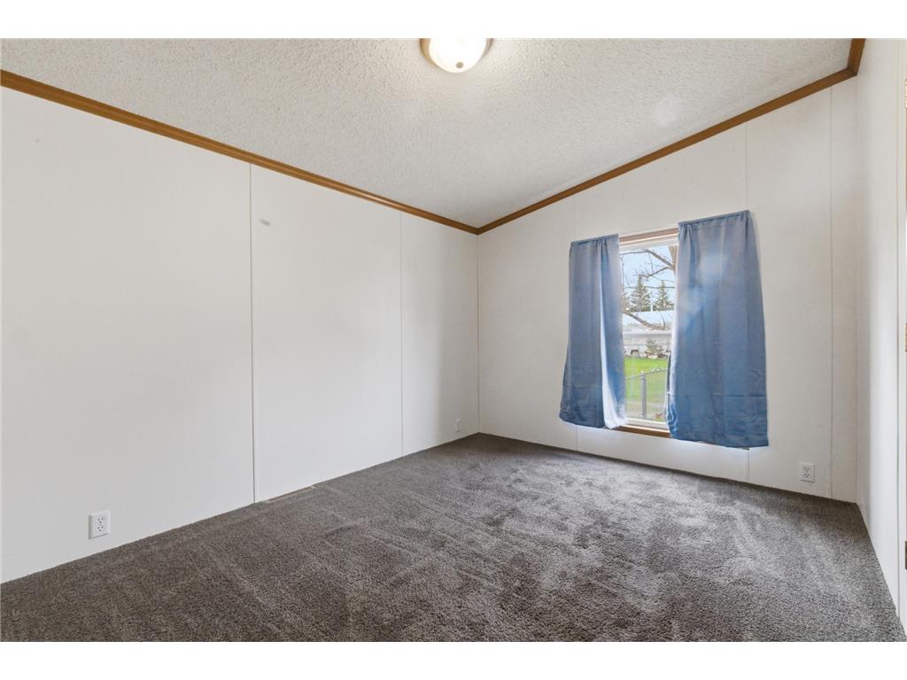 1987 Scearcyville Drive SW Pillager MN 56473 7064866 image27