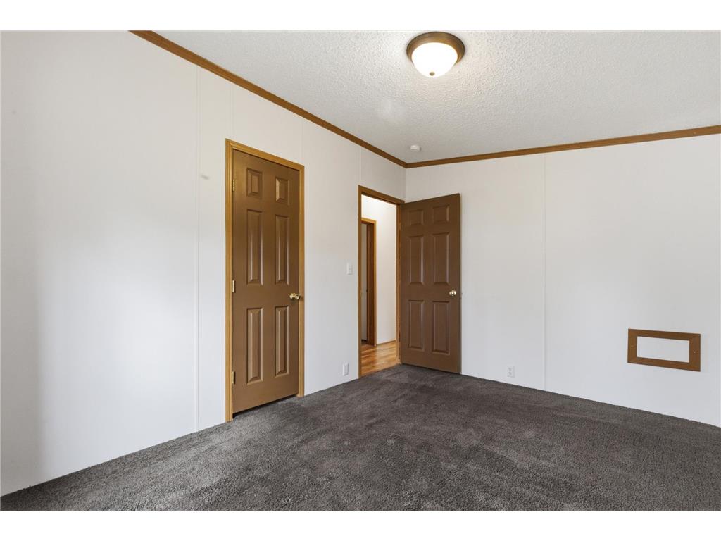 1987 Scearcyville Drive SW Pillager MN 56473 7064866 image28