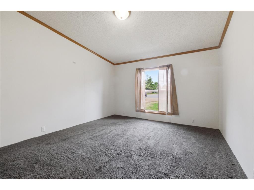 1987 Scearcyville Drive SW Pillager MN 56473 7064866 image29