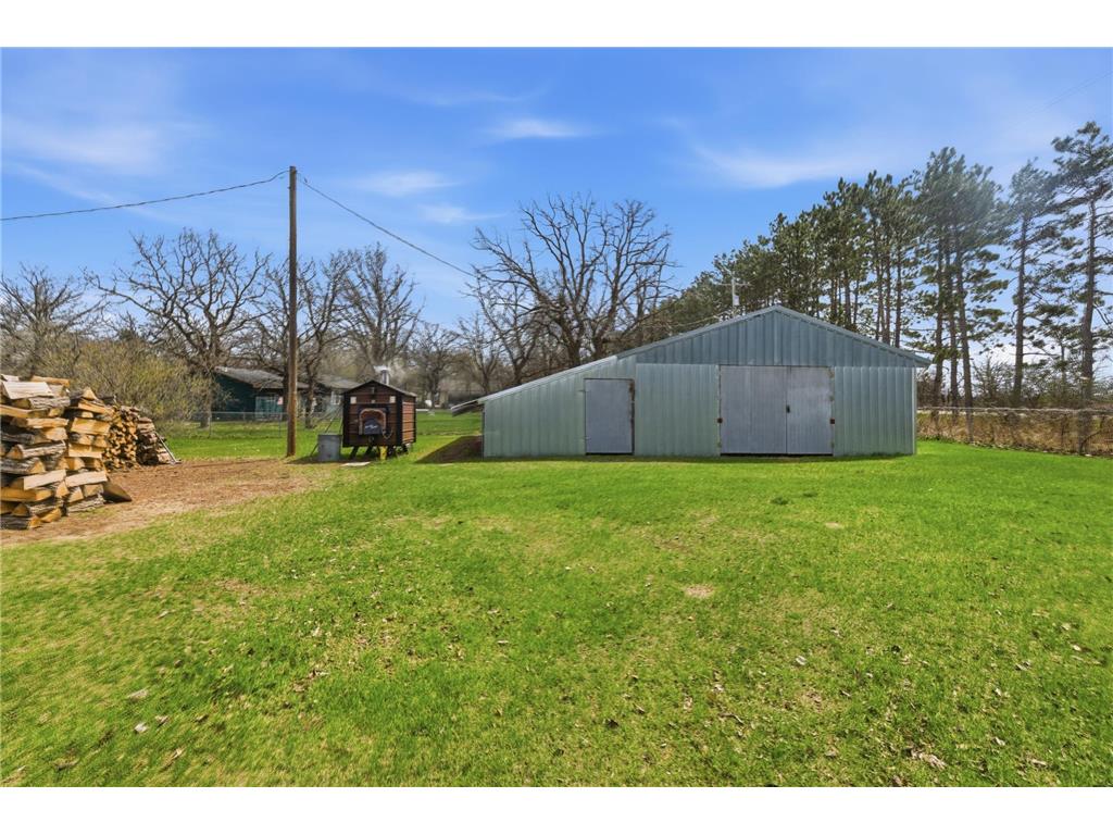 1987 Scearcyville Drive SW Pillager MN 56473 7064866 image3