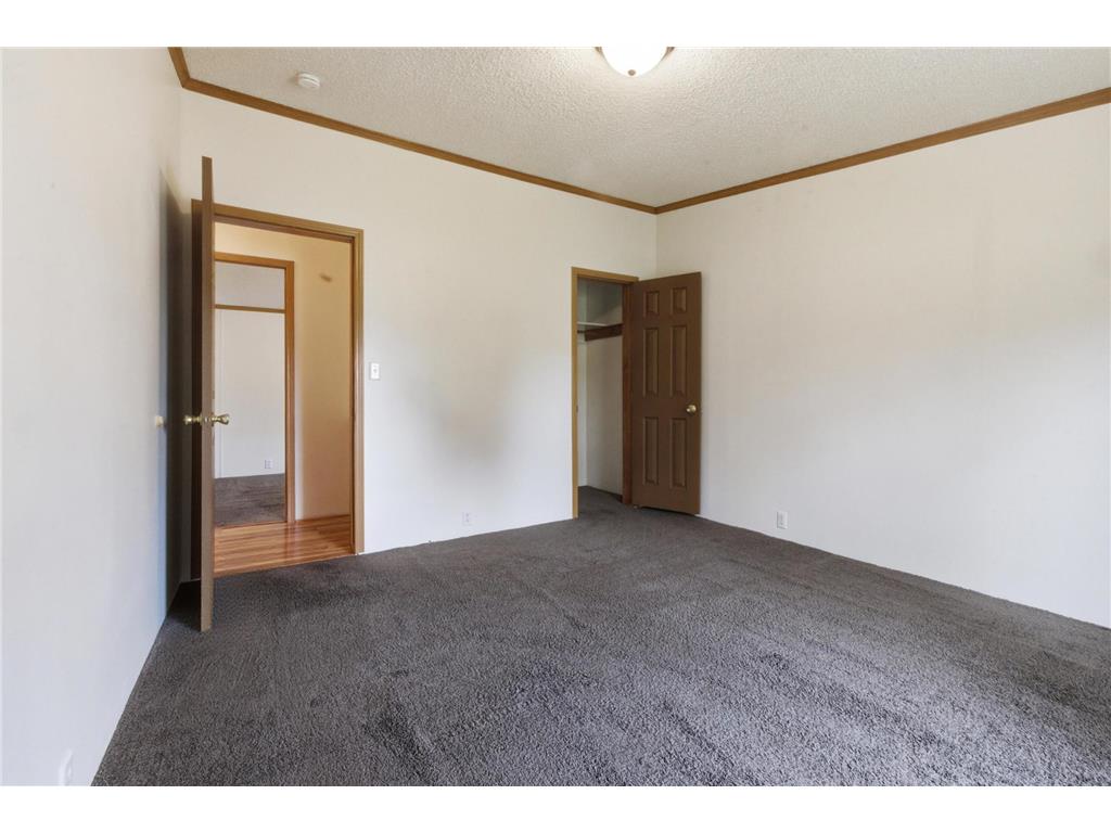 1987 Scearcyville Drive SW Pillager MN 56473 7064866 image30
