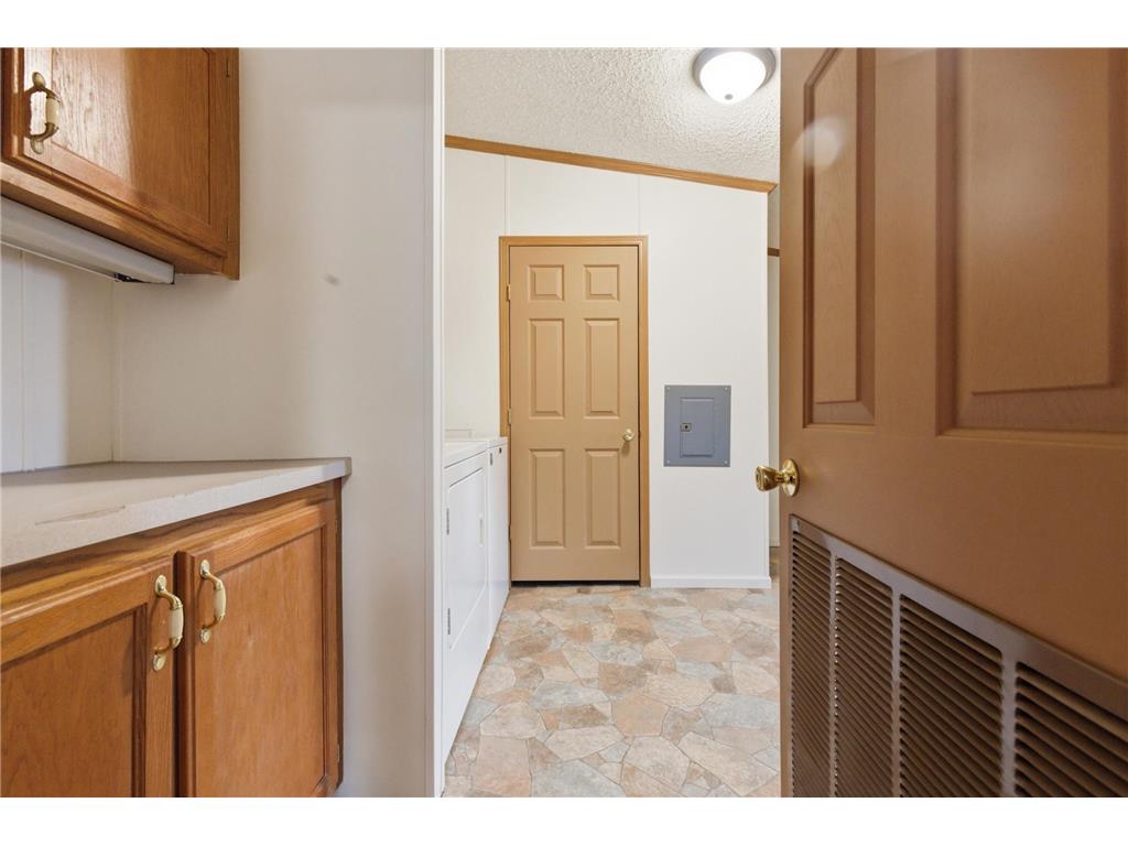 1987 Scearcyville Drive SW Pillager MN 56473 7064866 image31
