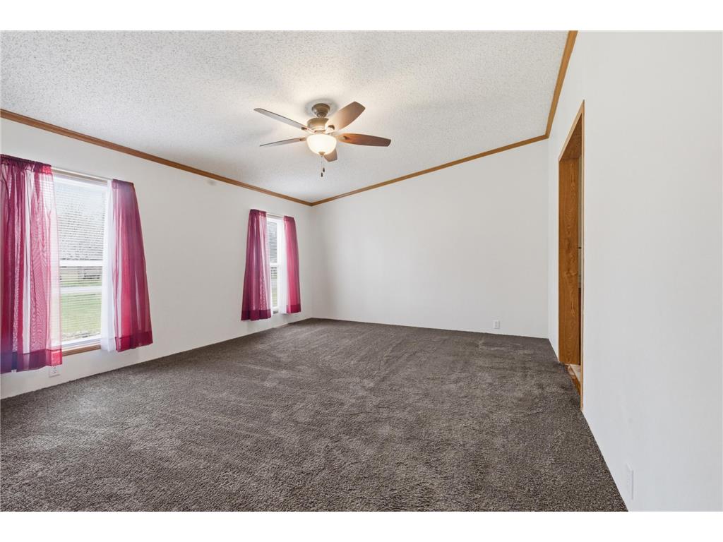 1987 Scearcyville Drive SW Pillager MN 56473 7064866 image32
