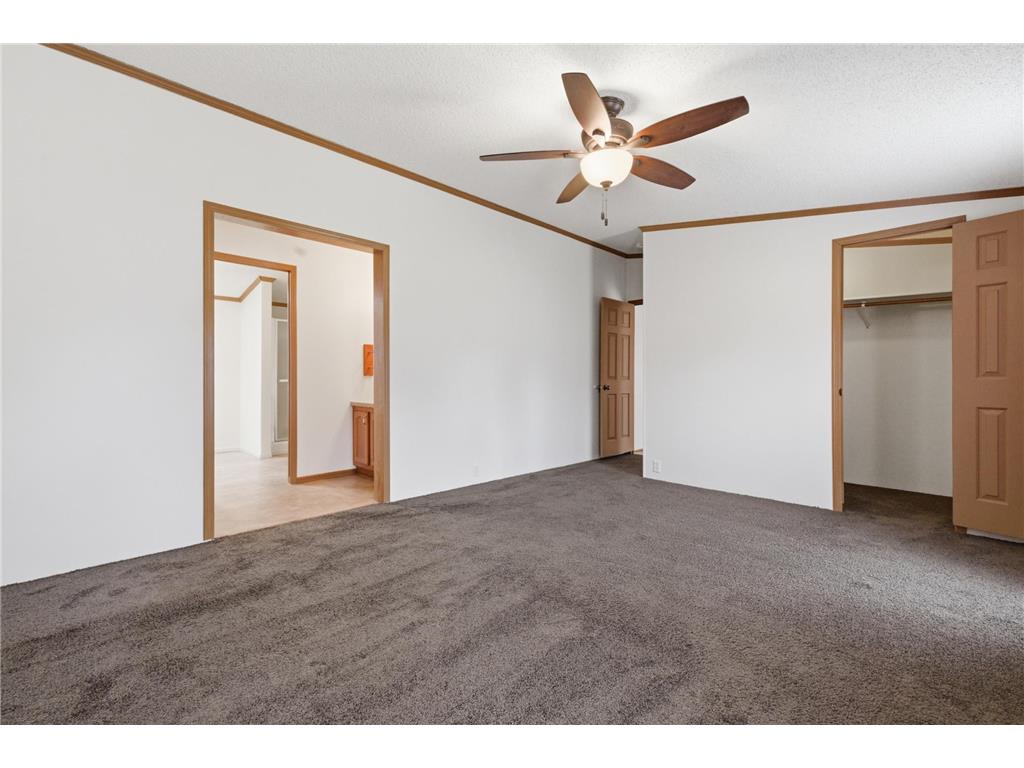 1987 Scearcyville Drive SW Pillager MN 56473 7064866 image33