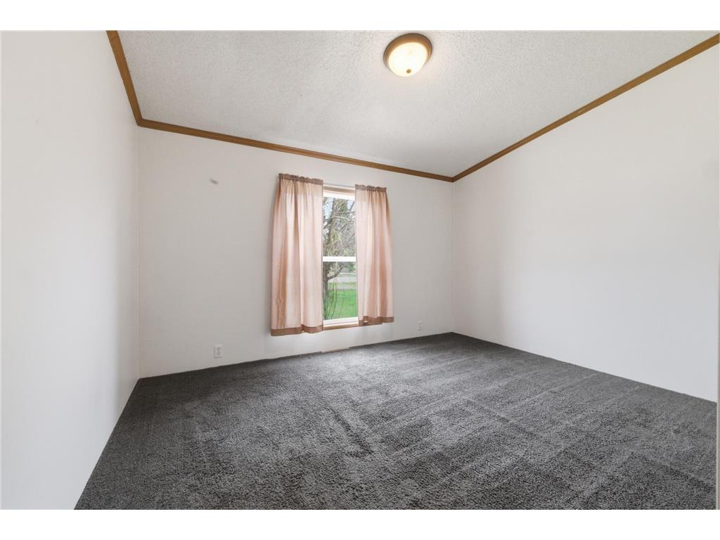 1987 Scearcyville Drive SW Pillager MN 56473 7064866 image34