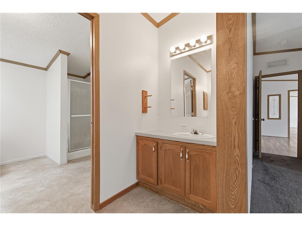 1987 Scearcyville Drive SW Pillager MN 56473 7064866 image37