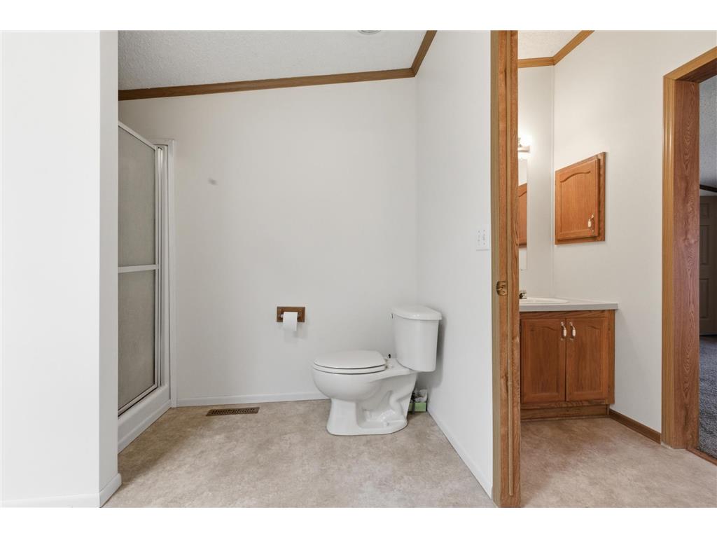 1987 Scearcyville Drive SW Pillager MN 56473 7064866 image39