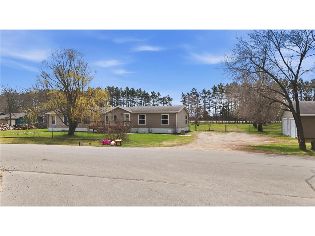1987 Scearcyville Drive SW Pillager MN 56473 7064866 image4