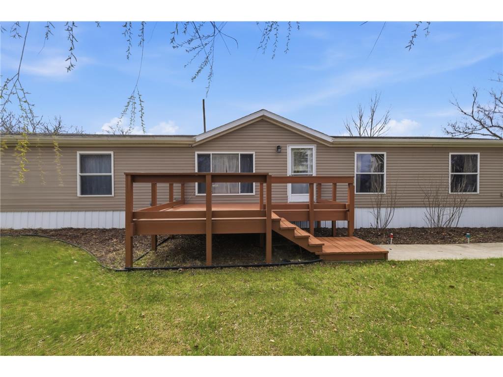 1987 Scearcyville Drive SW Pillager MN 56473 7064866 image5