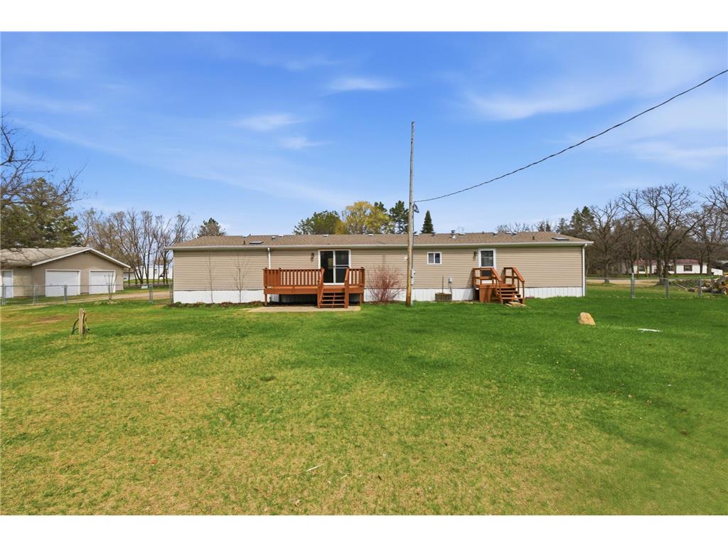 1987 Scearcyville Drive SW Pillager MN 56473 7064866 image7