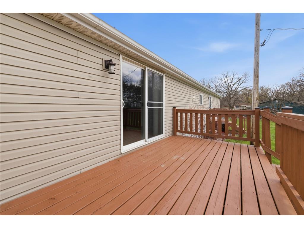1987 Scearcyville Drive SW Pillager MN 56473 7064866 image8