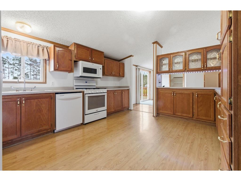 1987 Scearcyville Drive SW Pillager MN 56473 7064866 image9