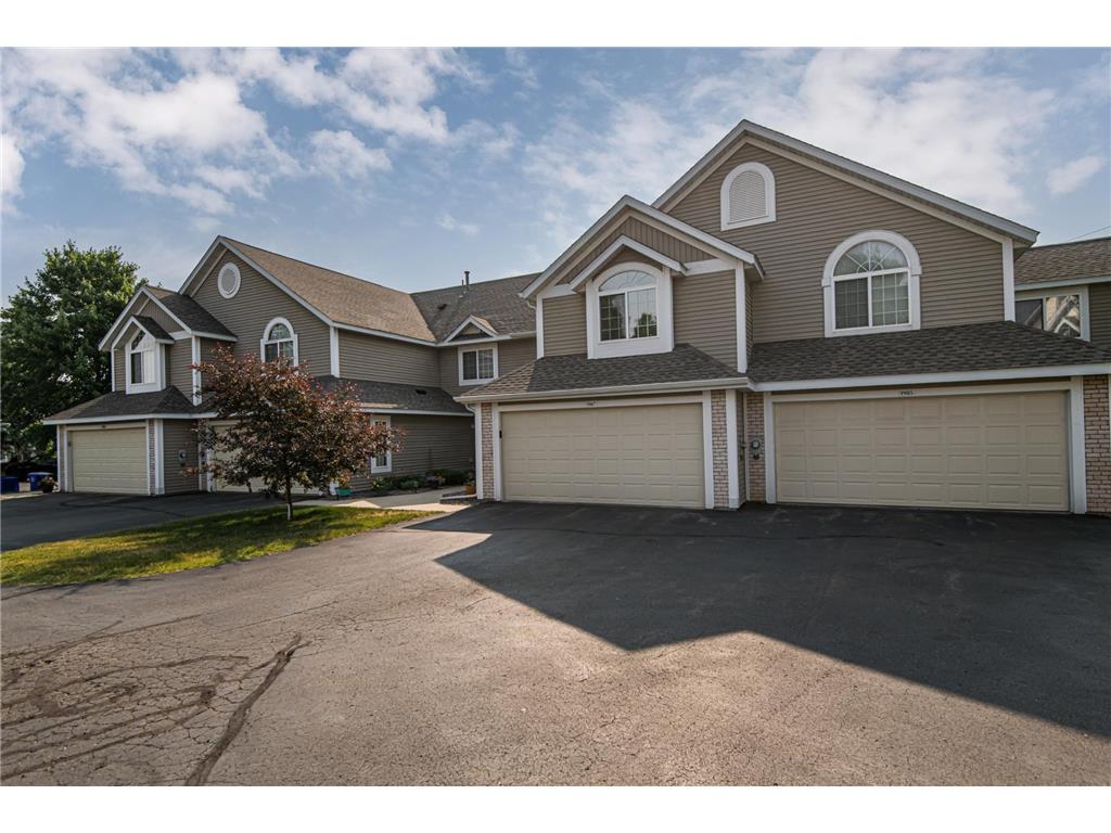 1987 Waterford Place SW Rochester MN 55902 6386984 image1