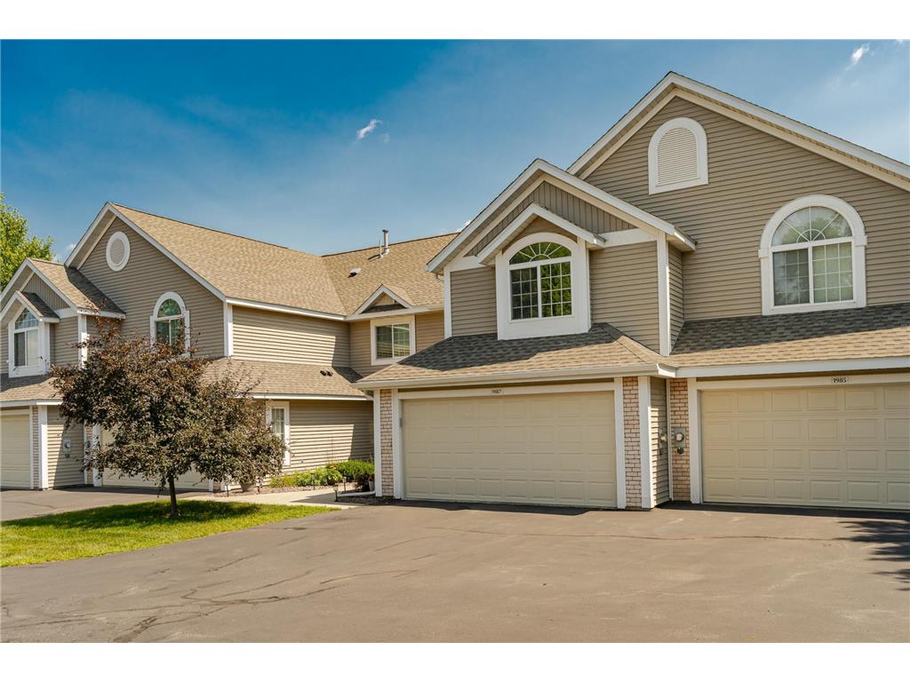 1987 Waterford Place SW Rochester MN 55902 6773039 image1