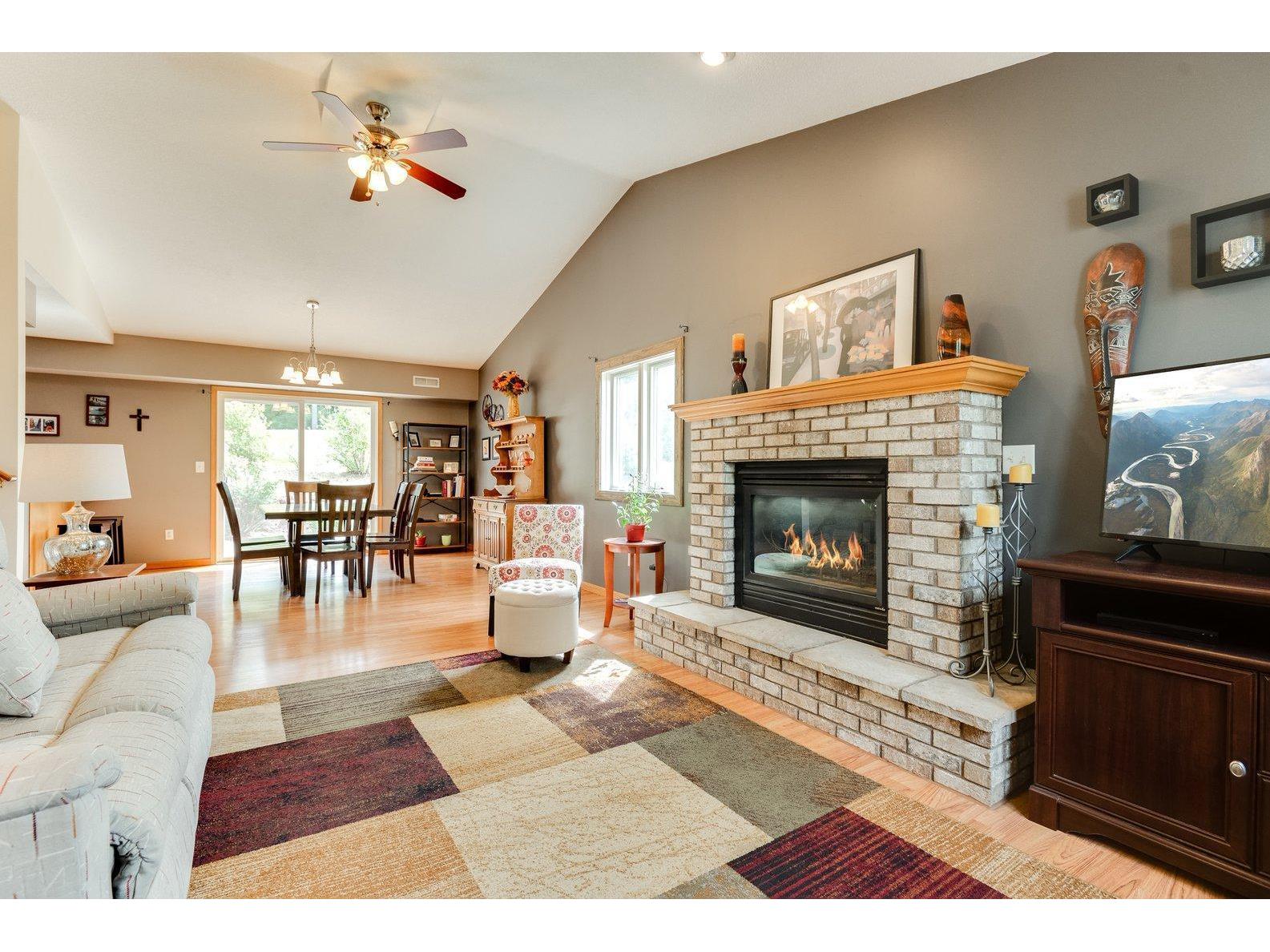 1987 Windmill Drive Baldwin WI 54002 6102568 image1