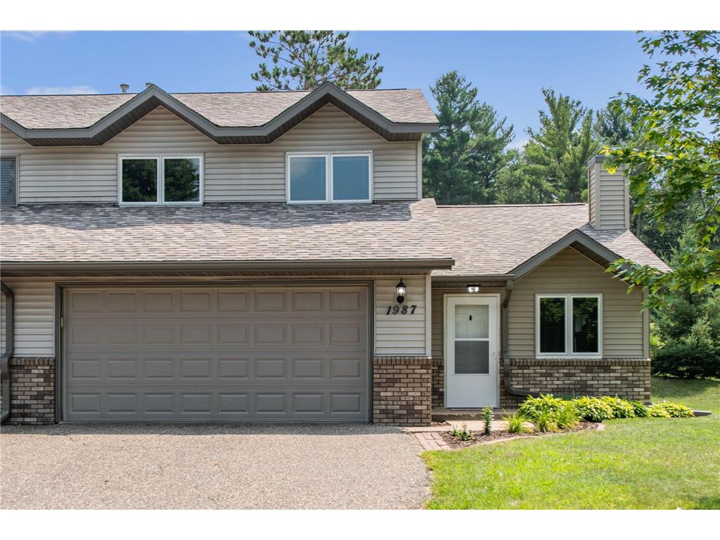 1987 Windmill Drive, Baldwin, WI, 54002 MLS 6416005 Edina Realty