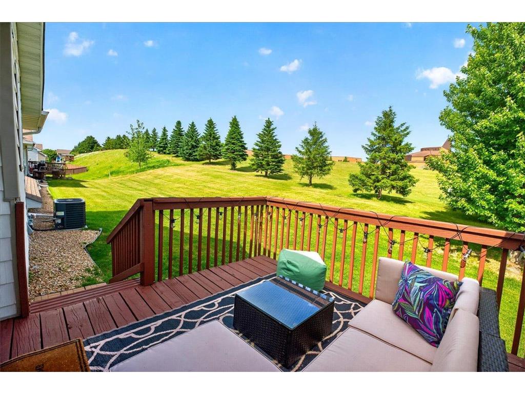 19870 Itea Avenue Lakeville MN 55044 7085319 image1