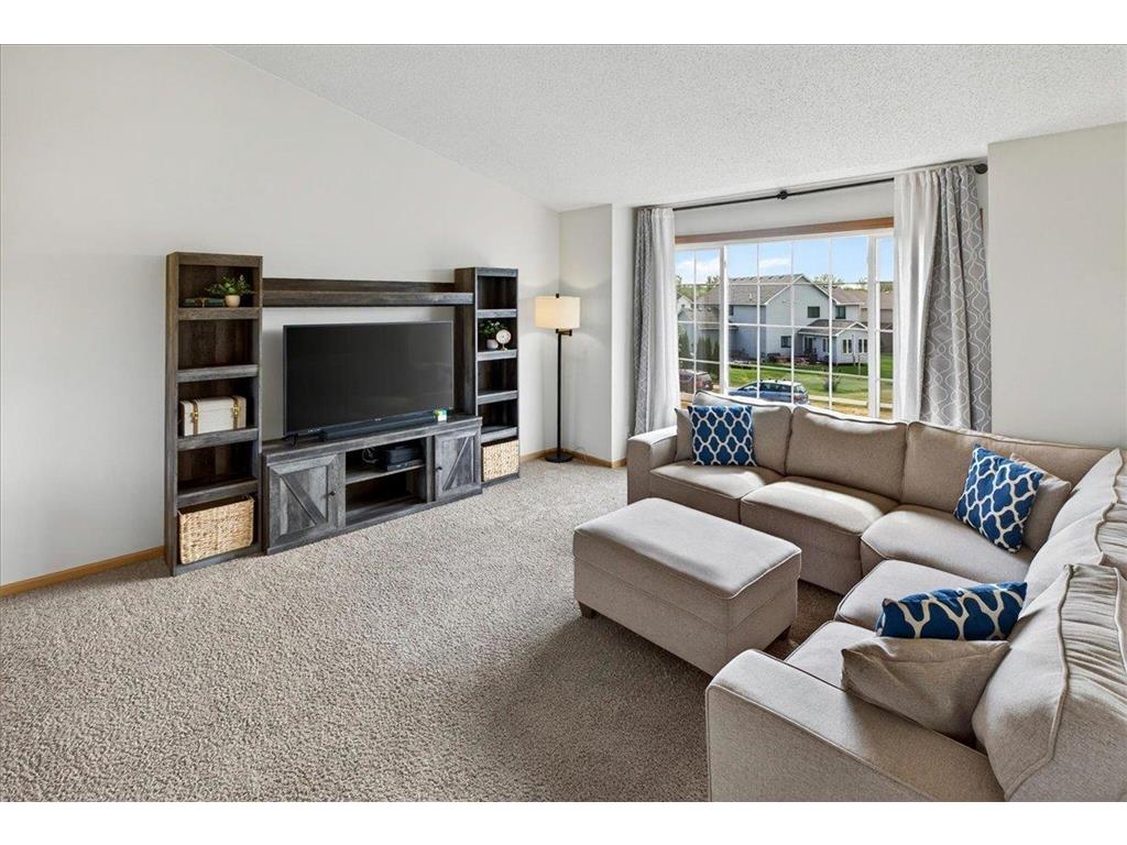 19870 Itea Avenue Lakeville MN 55044 7085319 image10