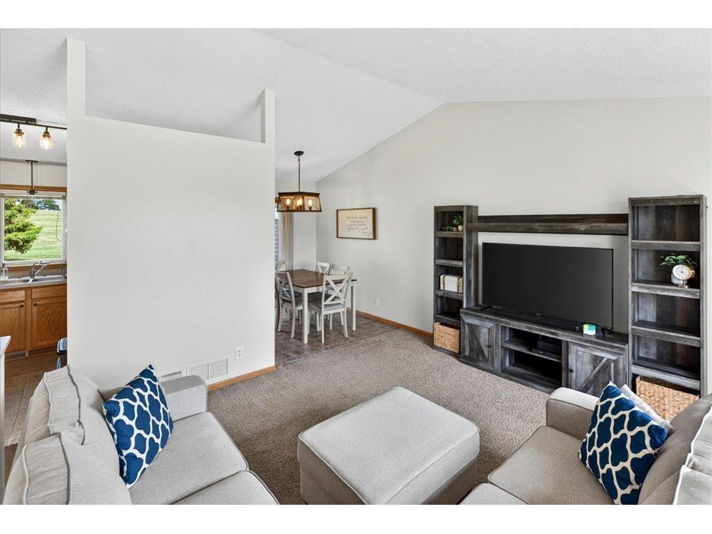 19870 Itea Avenue Lakeville MN 55044 7085319 image11