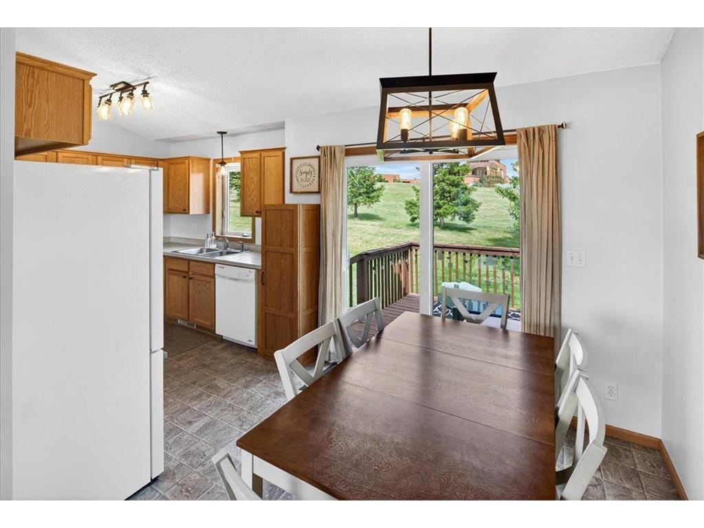19870 Itea Avenue Lakeville MN 55044 7085319 image12