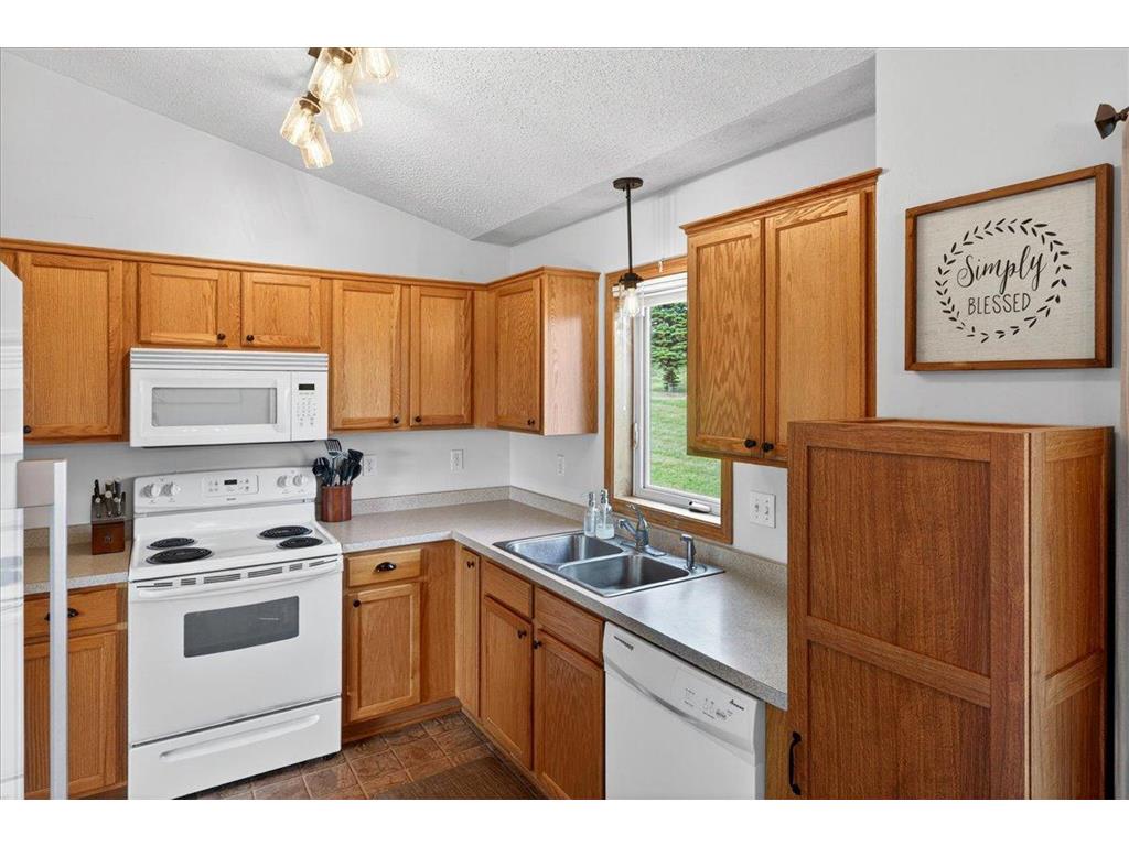 19870 Itea Avenue Lakeville MN 55044 7085319 image13