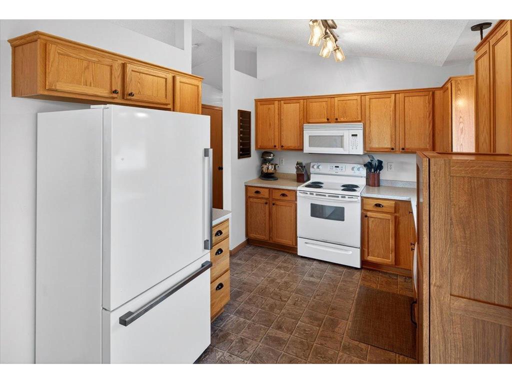 19870 Itea Avenue Lakeville MN 55044 7085319 image14