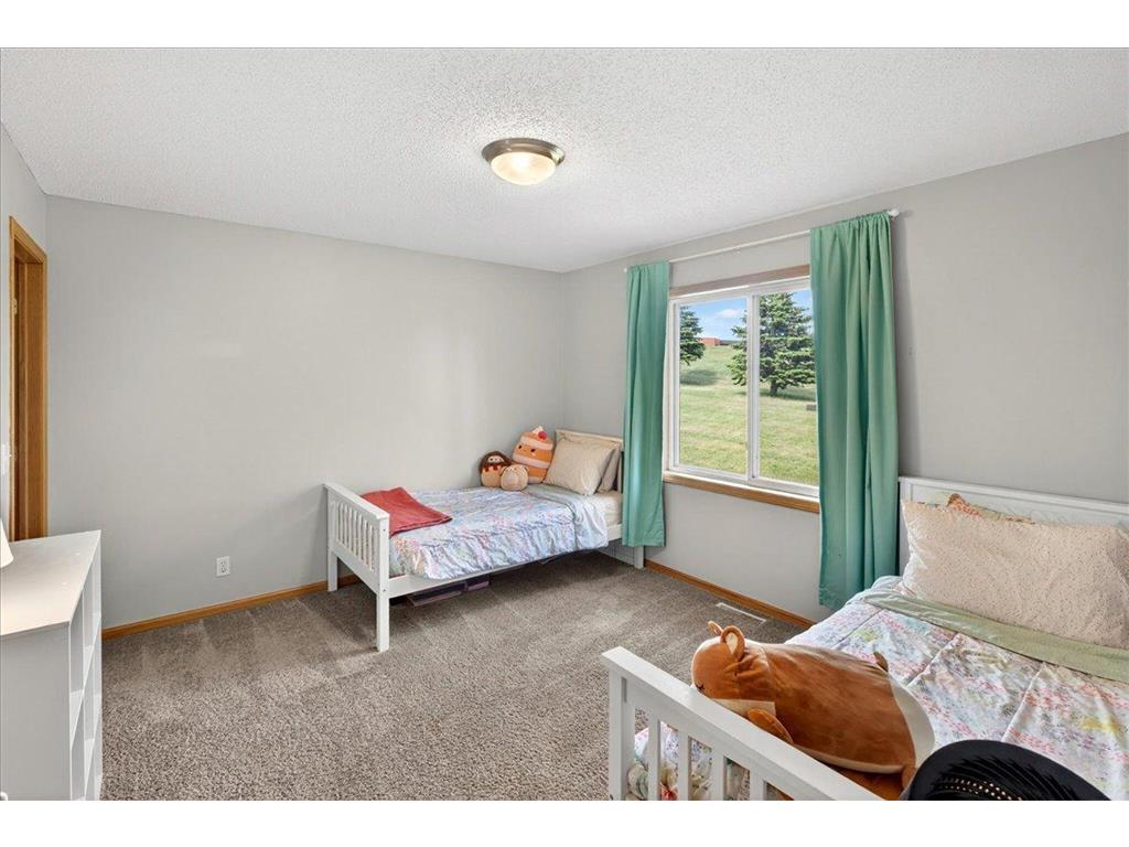 19870 Itea Avenue Lakeville MN 55044 7085319 image15