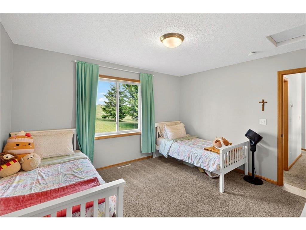 19870 Itea Avenue Lakeville MN 55044 7085319 image16