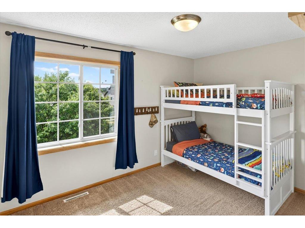 19870 Itea Avenue Lakeville MN 55044 7085319 image19