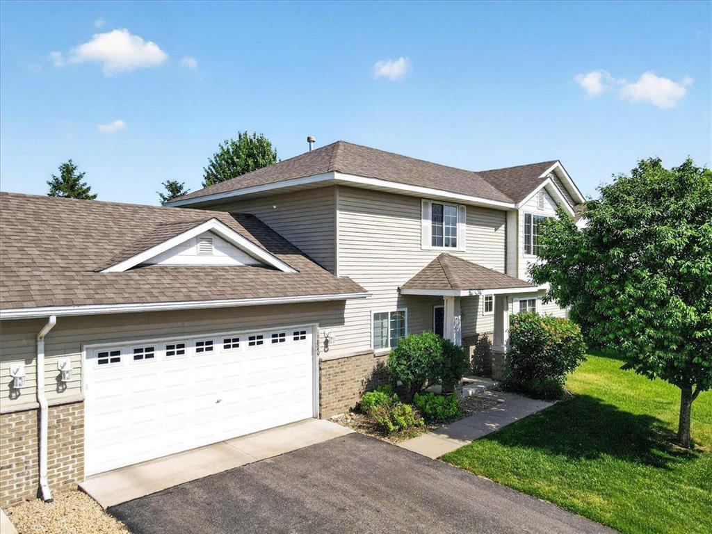 19870 Itea Avenue Lakeville MN 55044 7085319 image2