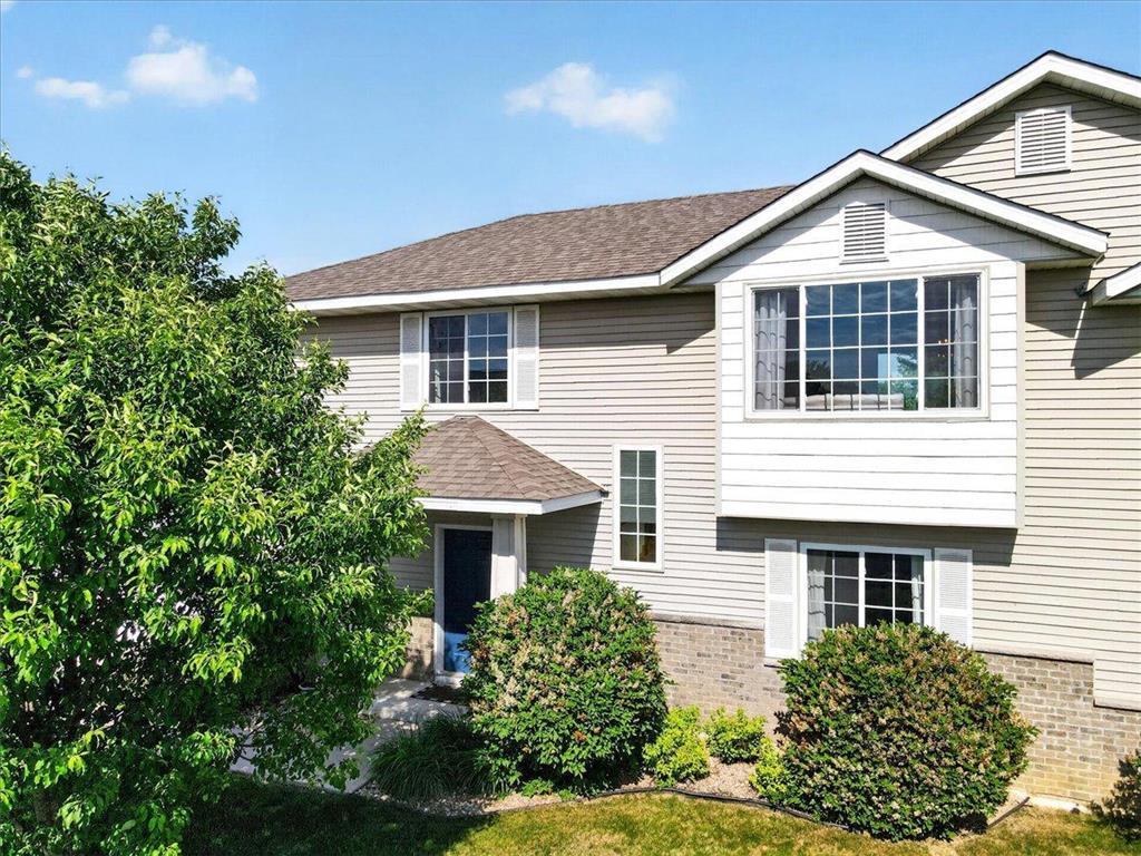 19870 Itea Avenue Lakeville MN 55044 7085319 image20