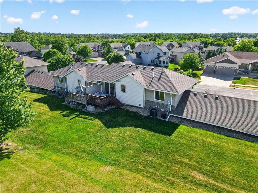 19870 Itea Avenue Lakeville MN 55044 7085319 image21