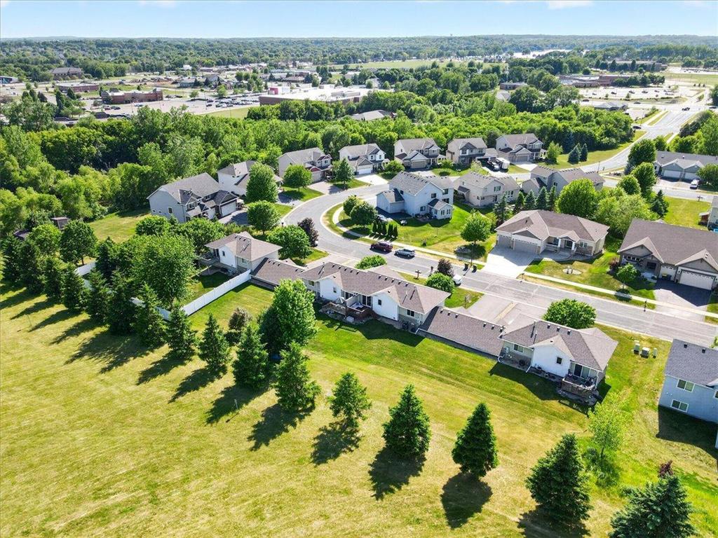 19870 Itea Avenue Lakeville MN 55044 7085319 image22
