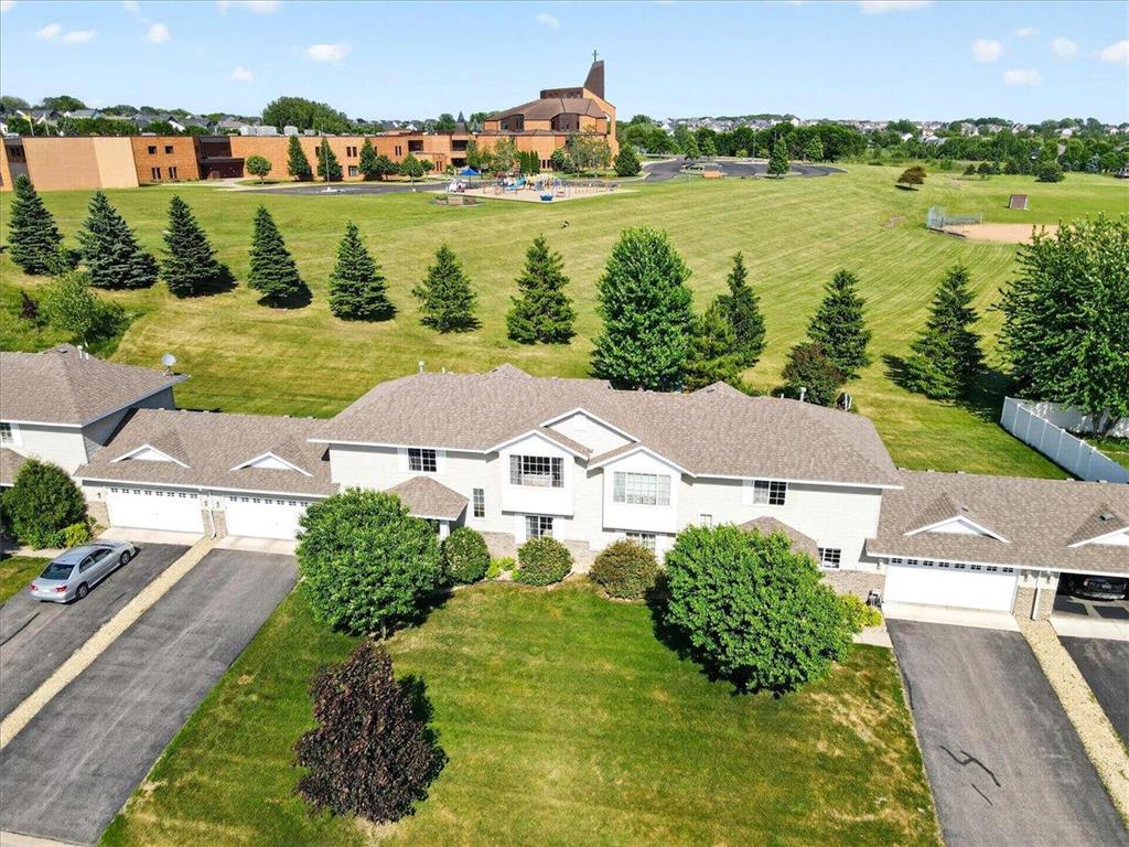 19870 Itea Avenue Lakeville MN 55044 7085319 image3
