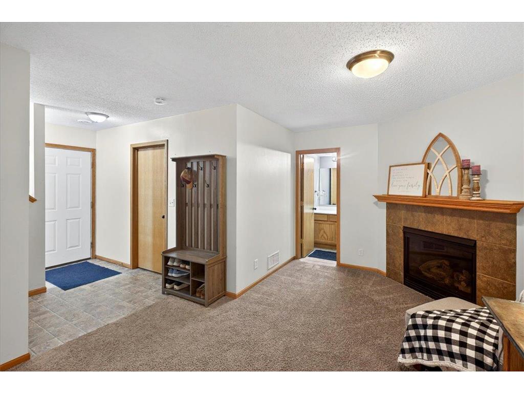19870 Itea Avenue Lakeville MN 55044 7085319 image4