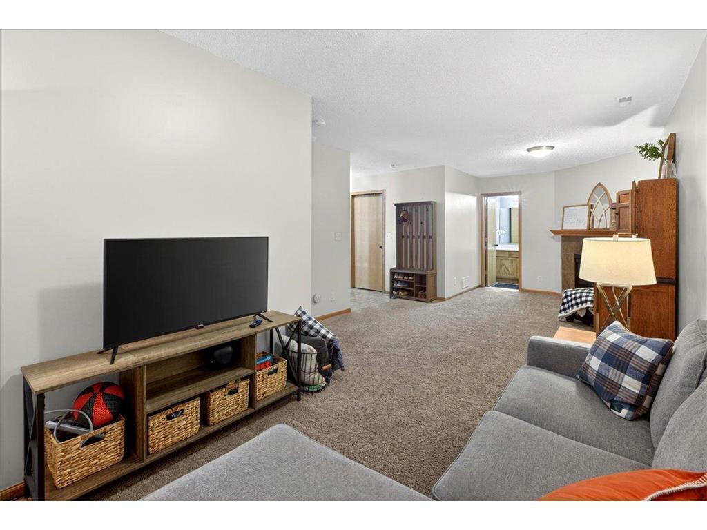 19870 Itea Avenue Lakeville MN 55044 7085319 image5