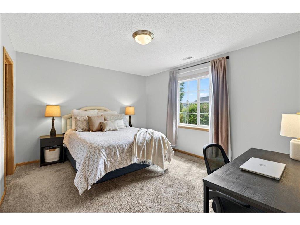 19870 Itea Avenue Lakeville MN 55044 7085319 image6