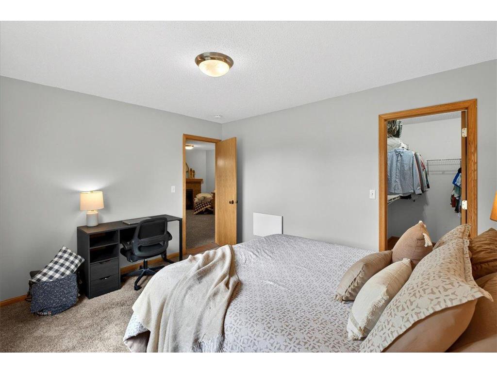 19870 Itea Avenue Lakeville MN 55044 7085319 image7