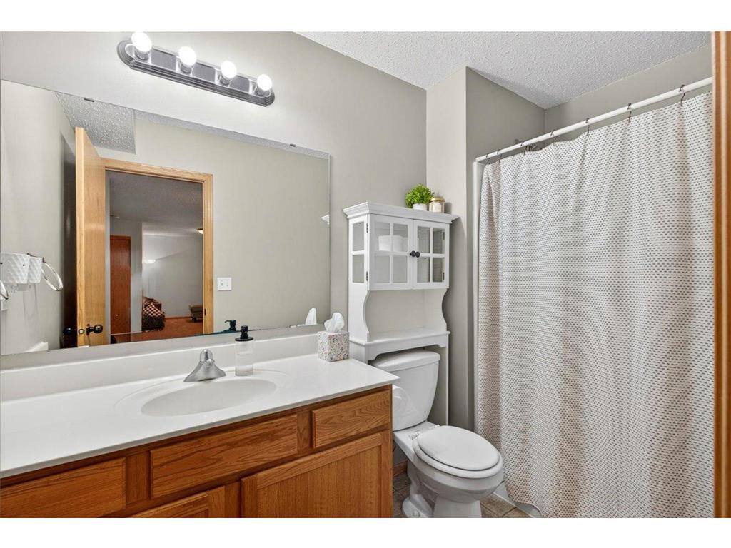 19870 Itea Avenue Lakeville MN 55044 7085319 image9