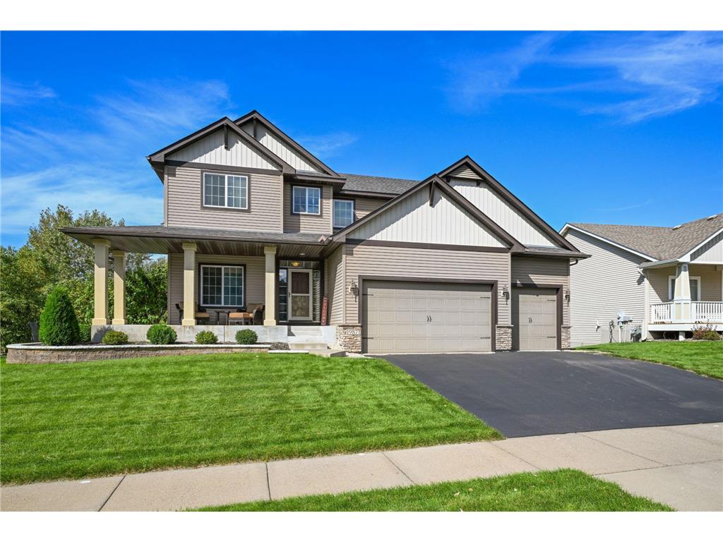 19871 Dover Drive Farmington MN 55024 6790998 image1
