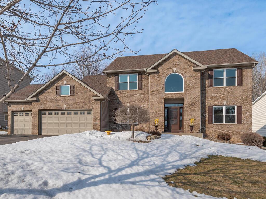 19872 Emperor Court Farmington MN 55024 6345230 image1