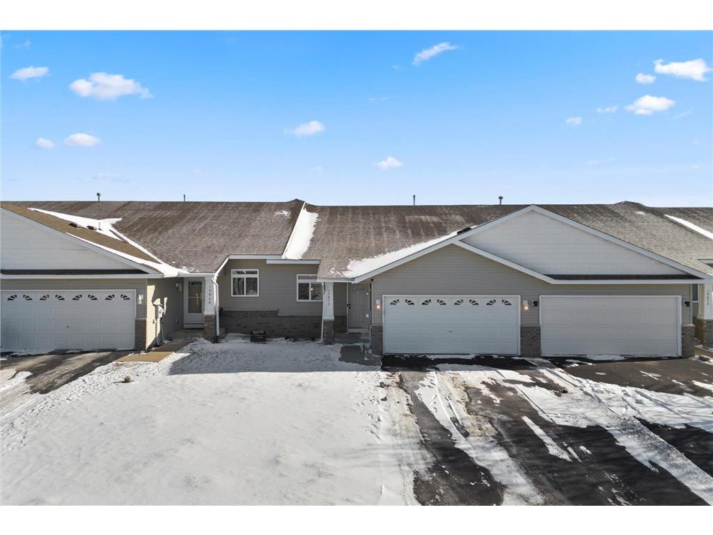 19872 Iberis Avenue Lakeville MN 55044 6481279 image1