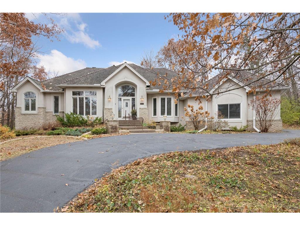 19875 Andover Place Deephaven MN 55331 6820055 image1