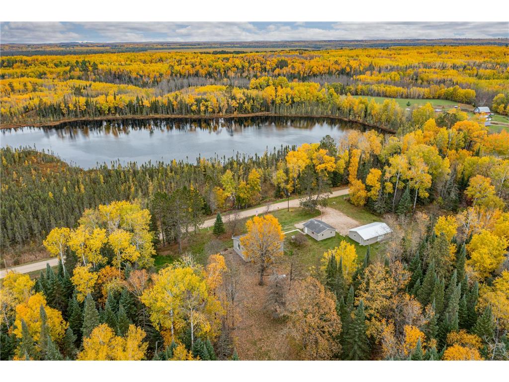 19875 County Road 566 Bovey MN 55709 6448979 image1