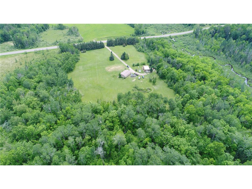 19875 Rutledge Road, Finlayson, MN, 55783 MLS 6384127 Edina Realty