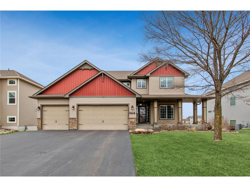 19877 Deerbrooke Path Farmington MN 55024 7048313 image1