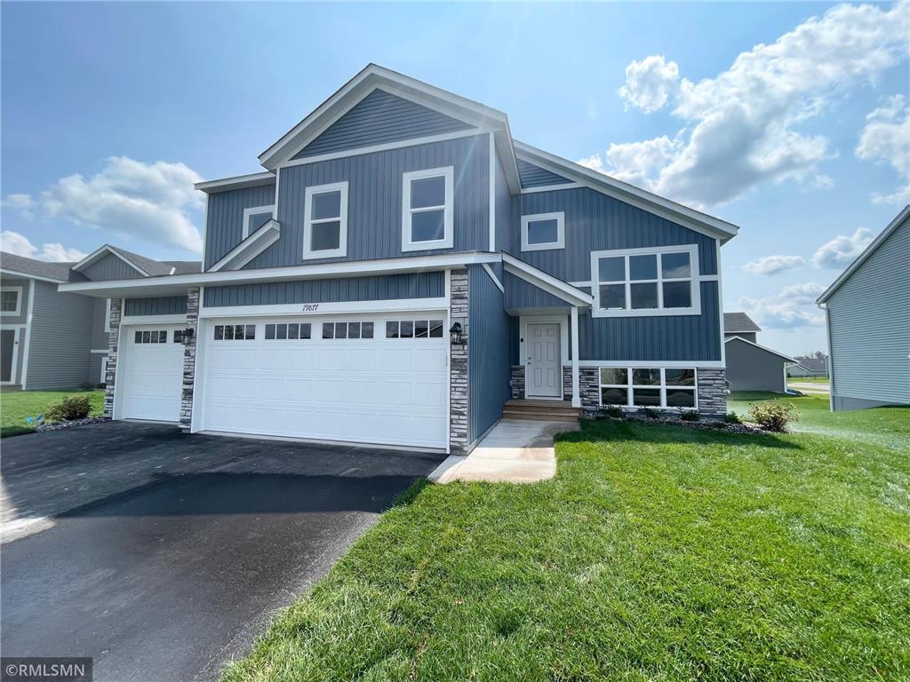 19877 English Lane N Forest Lake MN 55025 6760208 image1